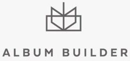 ALBUM BUILDER trademark