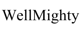 WELLMIGHTY trademark