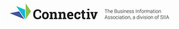 CONNECTIV THE BUSINESS INFORMATION ASSOCIATION, A DIVISION OF SIIA trademark