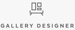 GALLERY DESIGNER trademark