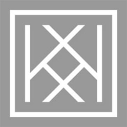 KK trademark