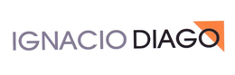 IGNACIO DIAGO trademark
