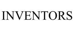 INVENTORS trademark