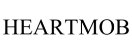 HEARTMOB trademark