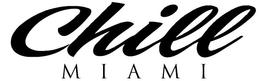 CHILL MIAMI trademark