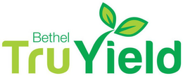 BETHEL TRUYIELD trademark