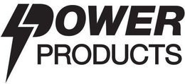 POWER PRODUCTS trademark