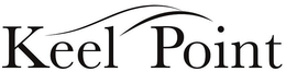 KEEL POINT trademark