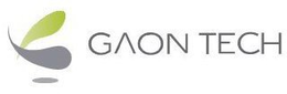 GAON TECH trademark