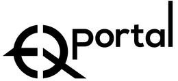 EQ PORTAL trademark