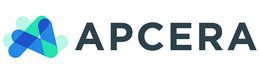 APCERA trademark