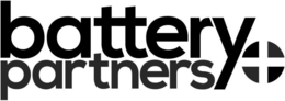 BATTERY PARTNERS trademark