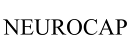 NEUROCAP trademark