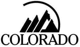 COLORADO trademark