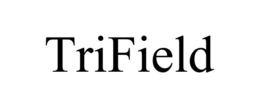 TRIFIELD trademark