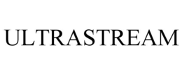 ULTRASTREAM trademark