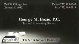 THANX FOR YOUR BUSINESS trademark