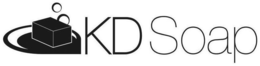 KD SOAP trademark