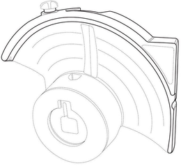 LogoMark trademark
