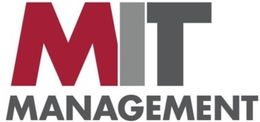 MIT MANAGEMENT trademark