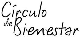 CIRCULO DE BIENESTAR trademark