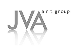 JVA ART GROUP trademark