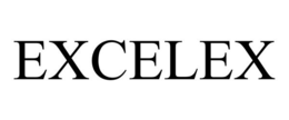 EXCELEX trademark