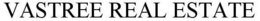 VASTREE REAL ESTATE trademark