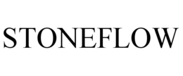 STONEFLOW trademark