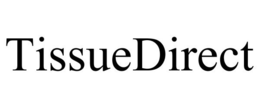 TISSUEDIRECT trademark
