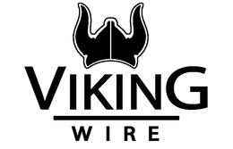 VIKING WIRE trademark