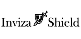 INVIZA SHIELD trademark