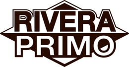 RIVERA PRIMO trademark