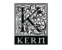 K KERN trademark