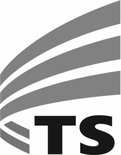 TS trademark