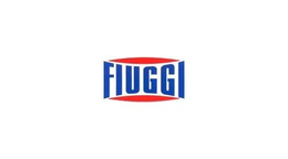 FIUGGI trademark
