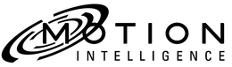 MOTION INTELLIGENCE trademark