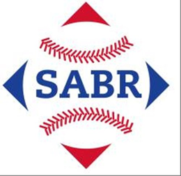 SABR trademark