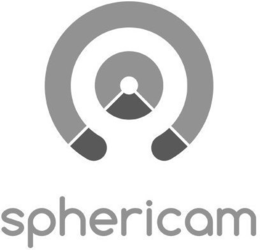 SPHERICAM trademark