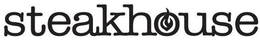 STEAKHOUSE trademark