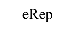 EREP trademark