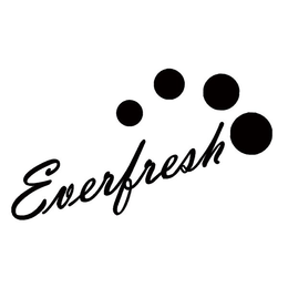 EVERFRESH trademark