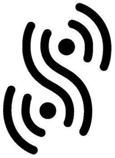 S trademark