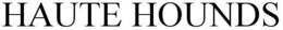 HAUTE HOUNDS trademark