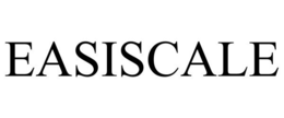 EASISCALE trademark