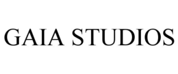 GAIA STUDIOS trademark