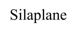 SILAPLANE trademark