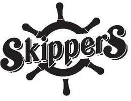 SKIPPERS trademark