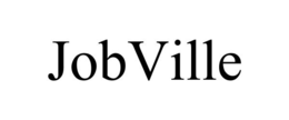 JOBVILLE trademark