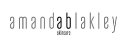 AMANDABLAKLEY SKINCARE trademark